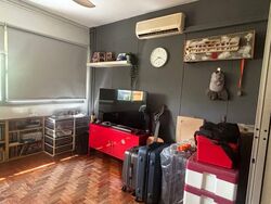 Blk 148 Pasir Ris Street 13 (Pasir Ris), HDB 5 Rooms #556597511